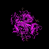 Molecular Structure Image for 2EFB