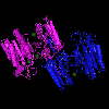 Molecular Structure Image for 2G4O