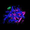 Molecular Structure Image for 2G5O