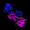 Molecular Structure Image for 2GKS