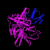 Molecular Structure Image for 2GKV