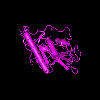 Molecular Structure Image for 2GT3