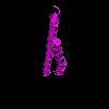 Molecular Structure Image for 2IC9