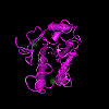 Molecular Structure Image for 2IFV