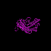 Molecular Structure Image for 2ILL