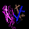 Molecular Structure Image for 2IO5