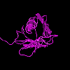 Molecular Structure Image for 2JA4