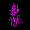 Molecular Structure Image for 2JD4