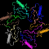 Molecular Structure Image for 1CIQ