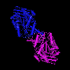 Molecular Structure Image for 2JG5