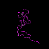 Molecular Structure Image for 2JMO