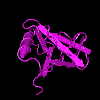 Structure molecule image