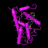 Molecular Structure Image for 2O21