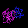 Molecular Structure Image for 2O3Z