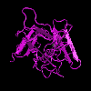 Molecular Structure Image for 2OCJ