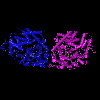 Molecular Structure Image for 2ONG