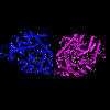 Molecular Structure Image for 2ONH