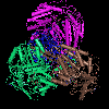 Molecular Structure Image for 2ONP