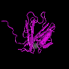 Molecular Structure Image for 2OPG