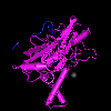 Molecular Structure Image for 2OQ1