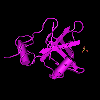 Structure molecule image