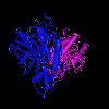 Molecular Structure Image for 2OR2