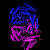 Molecular Structure Image for 2ORD