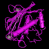 Molecular Structure Image for 2OXW