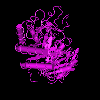 Molecular Structure Image for 2DH2