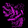 Molecular Structure Image for 2DH3