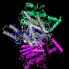 Molecular Structure Image for 2DTD