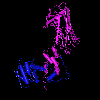 Molecular Structure Image for 2E31