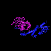 Molecular Structure Image for 2E32