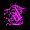 Molecular Structure Image for 2E3Z