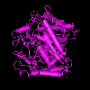 Molecular Structure Image for 2E40