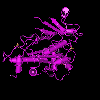 Molecular Structure Image for 2GA8