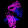 Molecular Structure Image for 2GCY