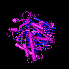 Molecular Structure Image for 2HDB