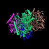 Molecular Structure Image for 2IB8