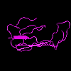 Molecular Structure Image for 2JNC