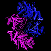 Molecular Structure Image for 2NV9