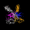 Molecular Structure Image for 2O26