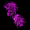 Molecular Structure Image for 2OAJ