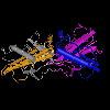 Molecular Structure Image for 2OCT