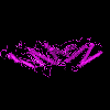 Molecular Structure Image for 2OEW