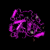 Molecular Structure Image for 2OO4