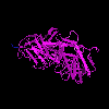 Molecular Structure Image for 2ORZ