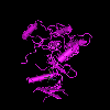 Molecular Structure Image for 2OSC