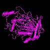 Molecular Structure Image for 2OT7