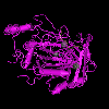 Molecular Structure Image for 2OX0